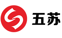 V|Ka(chn)I(y)l(f)չ˾